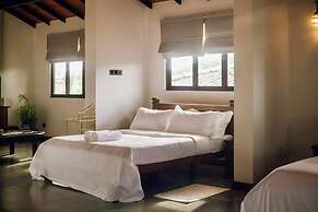 Ceylon Story Galle