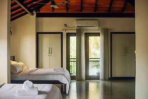 Ceylon Story Galle