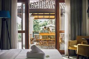 Ceylon Story Galle