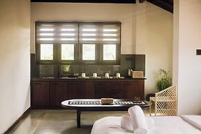 Ceylon Story Galle