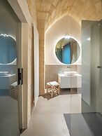 Eté Dimora Design