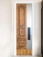 Eté Dimora Design