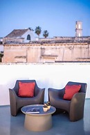Eté Dimora Design