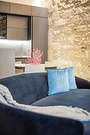 Eté Dimora Design