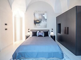 Eté Dimora Design