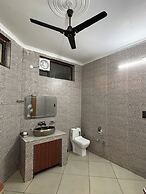 Hotel GardenView Kurukshetra