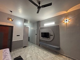 Hotel GardenView Kurukshetra