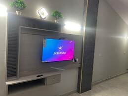 Hotel GardenView Kurukshetra