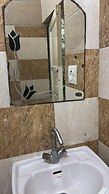 Hotel GardenView Kurukshetra