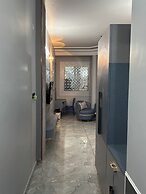 Hotel GardenView Kurukshetra