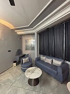 Hotel GardenView Kurukshetra