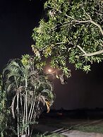 Hotel GardenView Kurukshetra