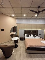 Hotel GardenView Kurukshetra