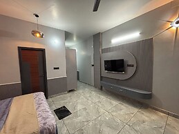 Hotel GardenView Kurukshetra