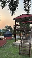 Hotel GardenView Kurukshetra