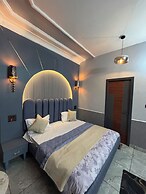 Hotel GardenView Kurukshetra