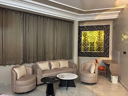 Hotel GardenView Kurukshetra