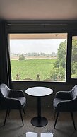 Hotel GardenView Kurukshetra