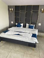 Hotel GardenView Kurukshetra