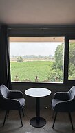 Hotel GardenView Kurukshetra