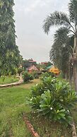 Hotel GardenView Kurukshetra