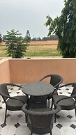 Hotel GardenView Kurukshetra
