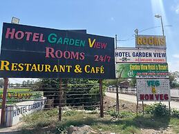 Hotel GardenView Kurukshetra