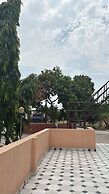 Hotel GardenView Kurukshetra