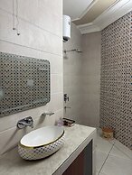 Hotel GardenView Kurukshetra
