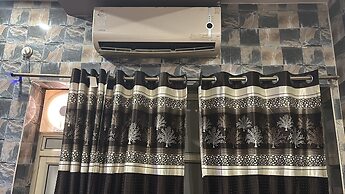 Hotel GardenView Kurukshetra