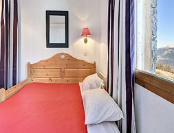 Spacious Mountain Stay for 7