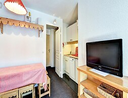 Spacious Mountain Stay for 7