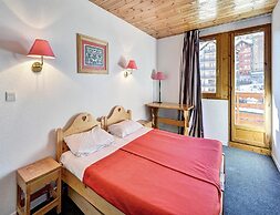 Spacious Mountain Stay for 7