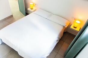 Hostal España