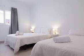 Hostal España