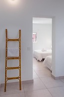 Hostal España