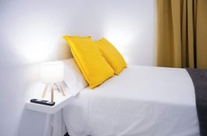 Hostal España