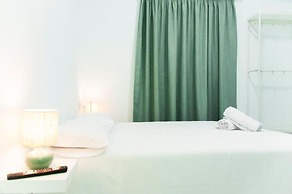 Hostal España