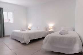 Hostal España