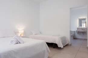 Hostal España