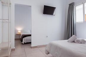 Hostal España
