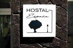 Hostal España