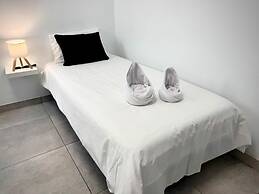 Hostal España
