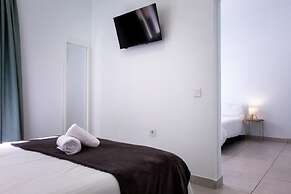 Hostal España