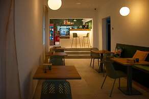 Hostal España