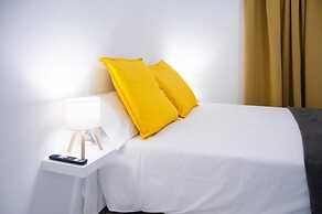 Hostal España