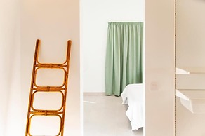 Hostal España