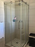 Apartment in Midrand