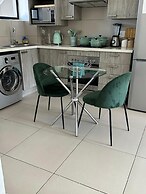 Apartment in Midrand