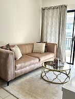 Apartment in Midrand